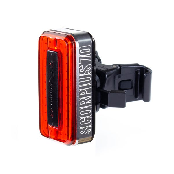 נצנץ סרפס SCORPIUS 70 3