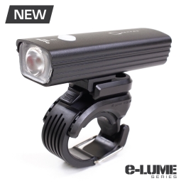 פנס E-LUME 650 סרפס 3