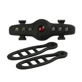 נצנץ SEAT STAY שחור סרפס