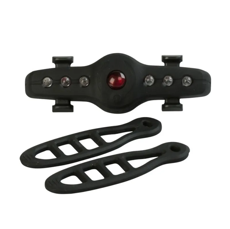 נצנץ SEAT STAY שחור סרפס