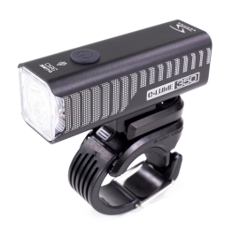 פנס E-LUME 350 סרפס