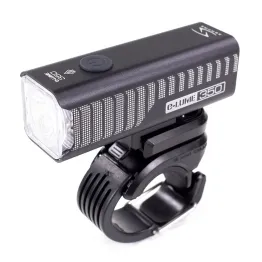 פנס E-LUME 350 סרפס