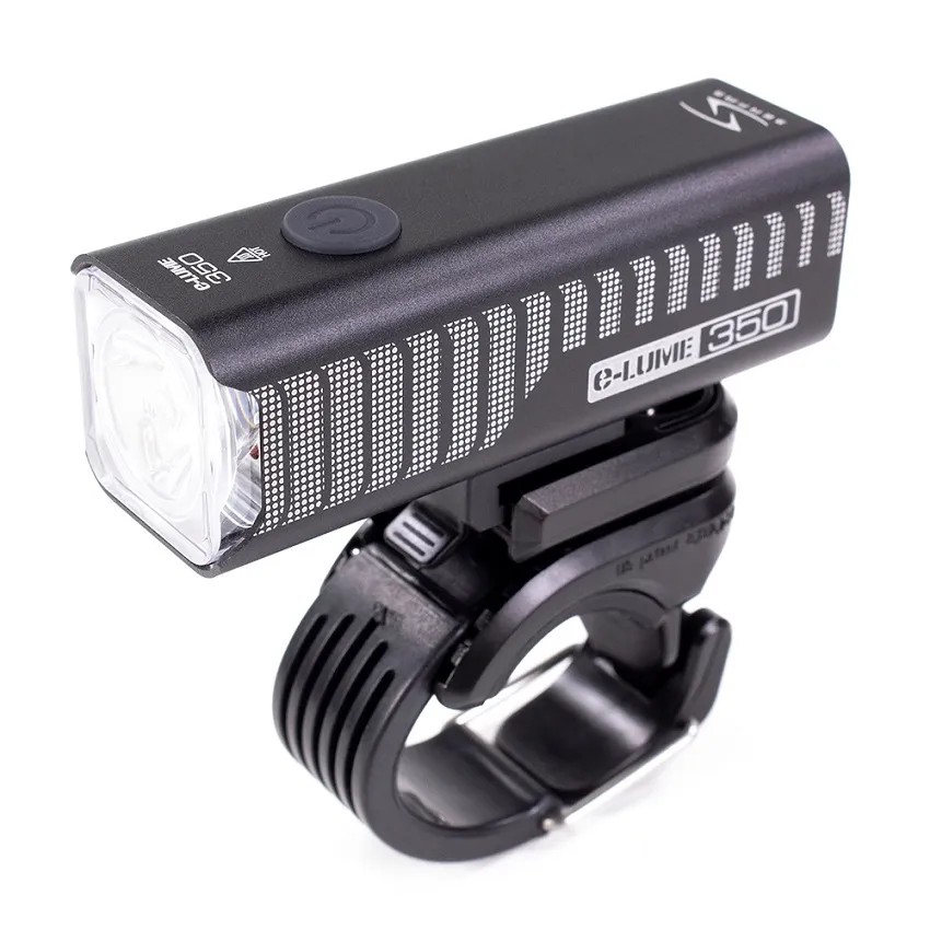 פנס E-LUME 350 סרפס