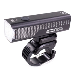 פנס E-LUME 600 סרפס