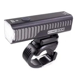 פנס E-LUME 600 סרפס