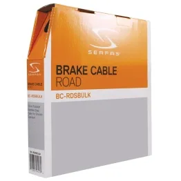 כבל ברקס כביש 1/100 סרפס