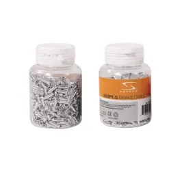 סופית כבל פנימי ברקס/הילוכים 1/600 סרפס