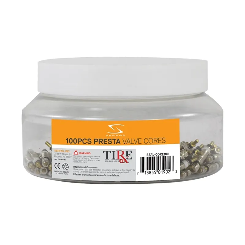 לב לונטיל פרסטה 3