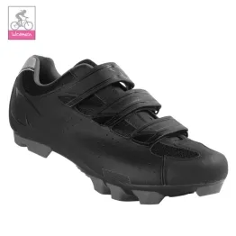 נעלי רכיבה SINGELTRACK נשים Serfas