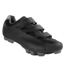 נעלי רכיבה SINGELTRACK גברים Serfas