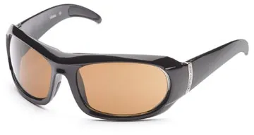 משקפי שמש SERFAS SEQUAL