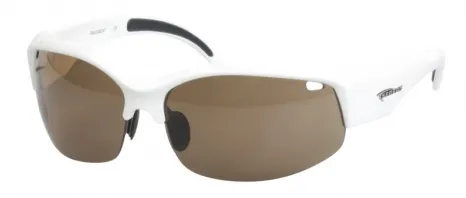 משקפי שמש SERFAS PAVEMENT