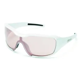 משקפי שמש SERFAS MIRADOR