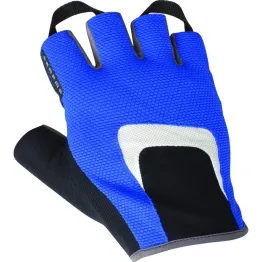 כפפות רכיבה SERFAS STARTER 2019