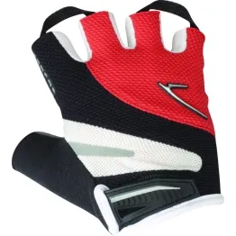 כפפות רכיבה SERFAS ZEN 2019