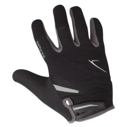 כפפות רכיבה ארוכות SERFAS ZEN 2019