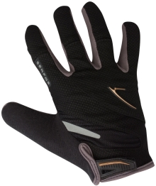 כפפות רכיבה נשים ארוכות SERFAS ZEN 2019