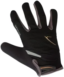 כפפות רכיבה נשים ארוכות SERFAS ZEN 2019