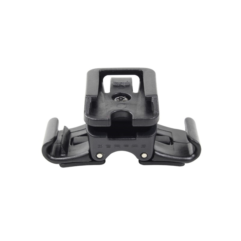 תפס לפנס מולטיספורט 3