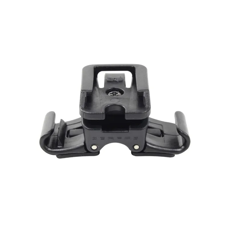 תפס לפנס מולטיספורט 3