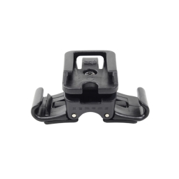 תפס לפנס מולטיספורט