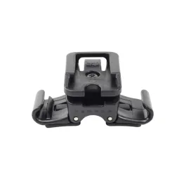 תפס לפנס מולטיספורט