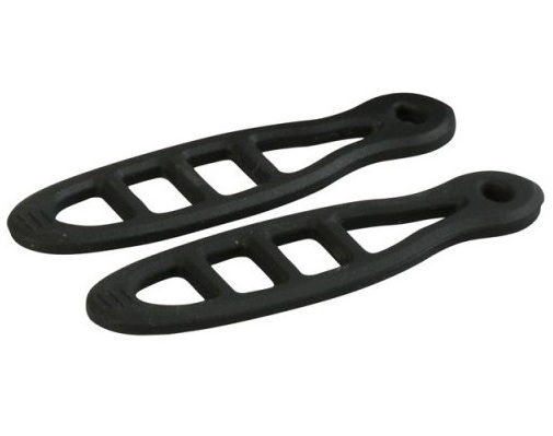 רצועה ארוכה לנצנצים TLST/T.B/ 3