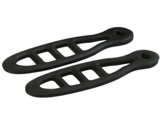 רצועה ארוכה לנצנצים TLST/T.B/