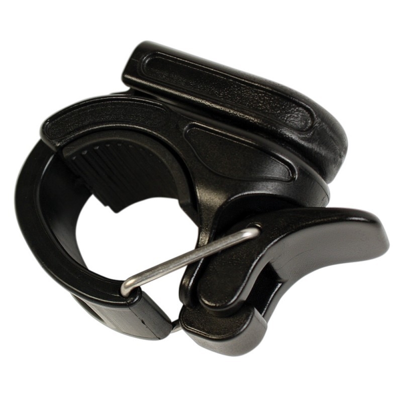 תפס לפנס SERFAS 3