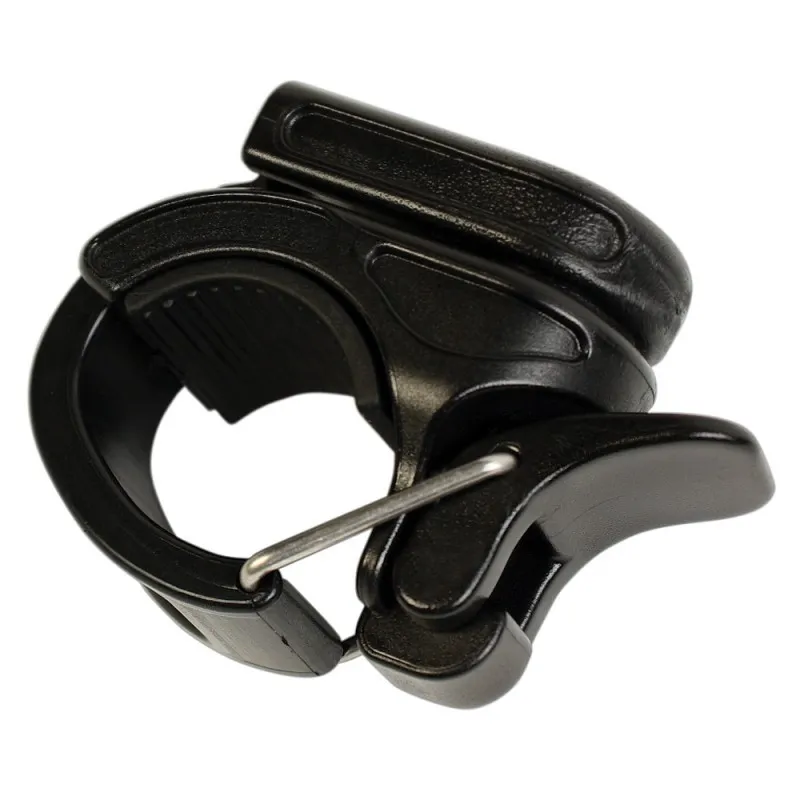 תפס לפנס SERFAS 3