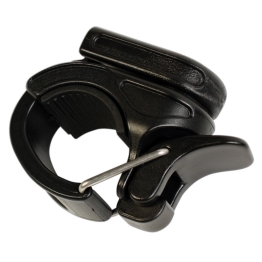 תפס לפנס SERFAS