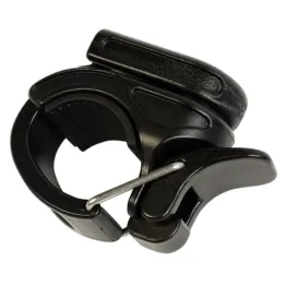 תפס לפנס SERFAS