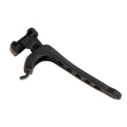 תפס לנצנץ SERFAS