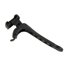 תפס לנצנץ SERFAS