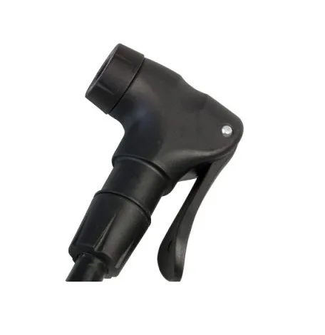 ראש למשאבה FP200 3