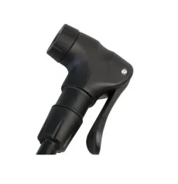 ראש למשאבה FP200