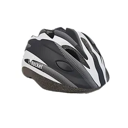 קסדה לאופניים לילדים ROCKET