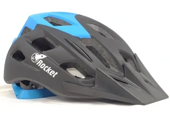 קסדה לאופניים ROCKET SPORT