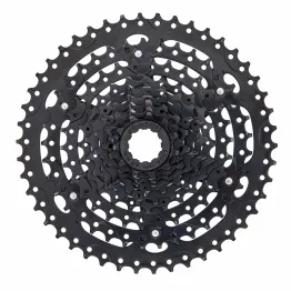 קסטה 9 MARVO 11-36 מיקרושיפט CS-H092