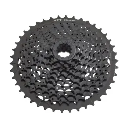 קסטה 10 11-42 XLE מיקרושיפט CS-H103A