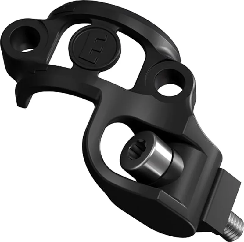 מתאם מגורה לשיפטר SRAM ימין בלבד 3