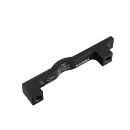 מתאם  מגורה QM 45 180-220PM