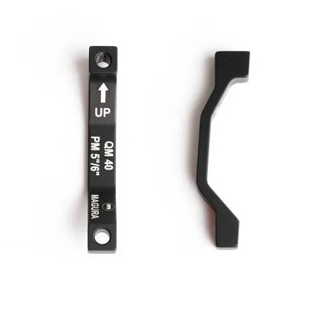 מתאם מגורה QM 40 ל PM180 מחליף 6/27/+20 3