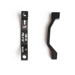 מתאם מגורה QM 40 ל PM180 מחליף 6/27/+20