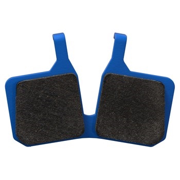 רפידות MT5/7 כחול C 3