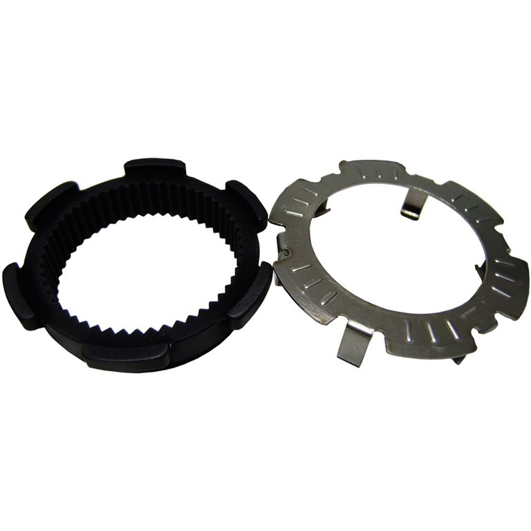 מתאם סנטרלוק לSTORM מגורה 3