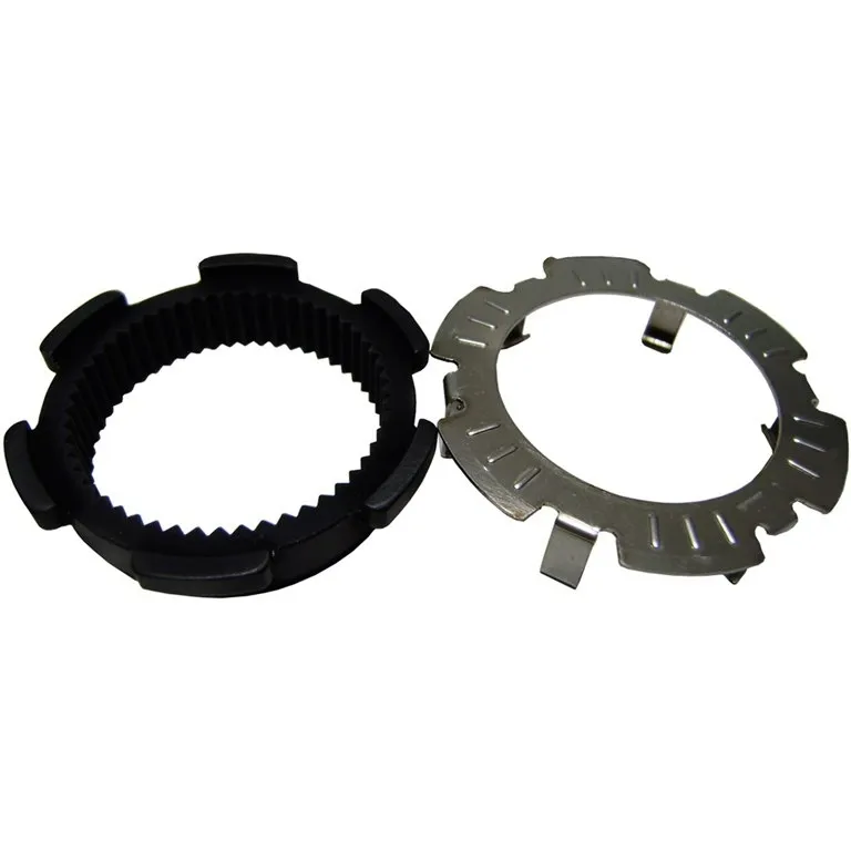 מתאם סנטרלוק לSTORM מגורה 3