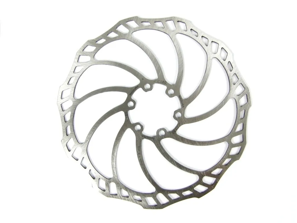 רוטור MAGURA SL.2 180 3