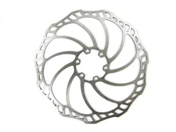 רוטור MAGURA SL.2 180