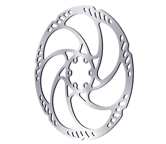 רוטור MAGURA STORM 180 3